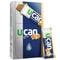 Image of UCAN Energy Bar Salted Peanut Box of 12